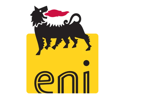 Eni
