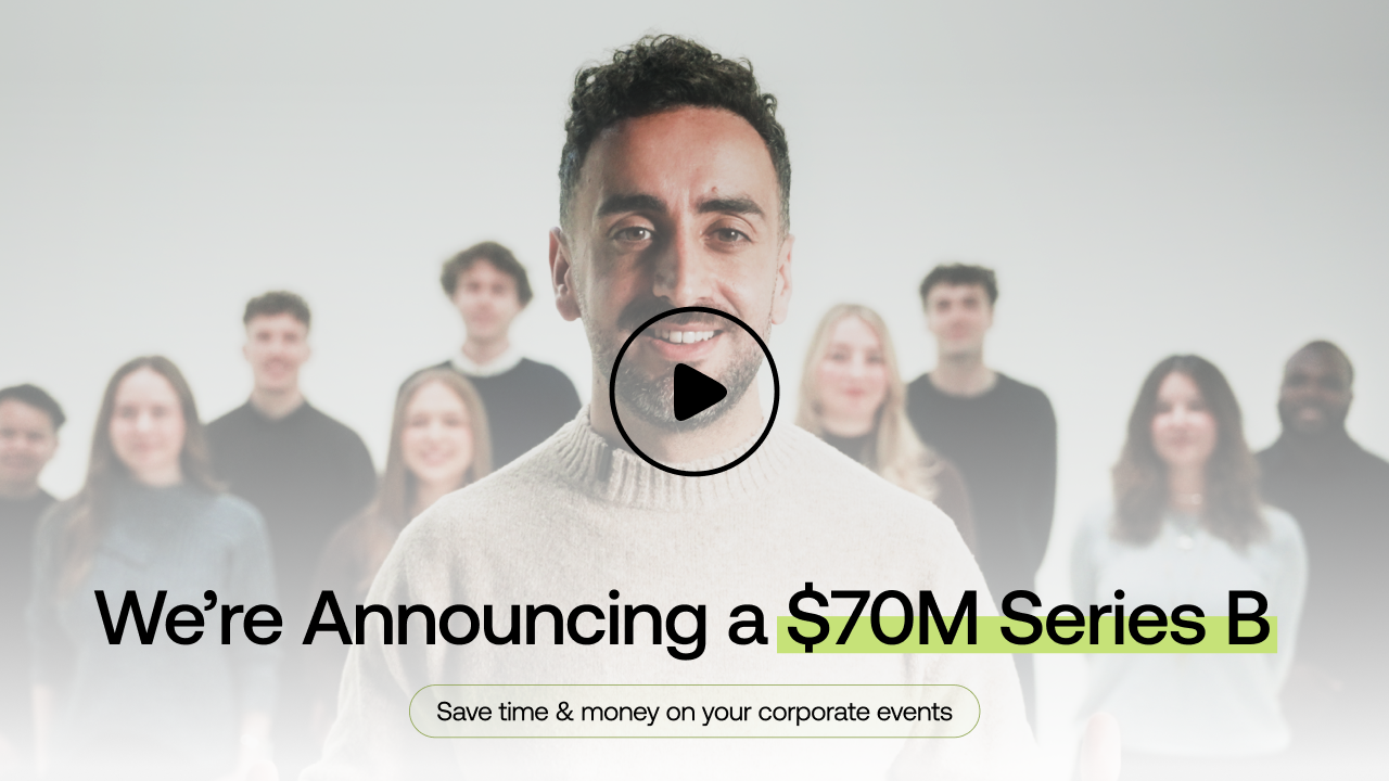 Naboo recauda 70M$ en serie B